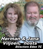 Herman&Jana